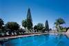 Amathus Beach Hotel 